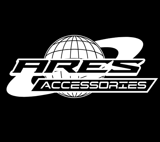 Ares Accessories